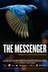 Affiche du film The Messenger