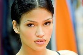 Scène du film Step Up 2 the Streets