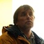 Photo de Richard Linklater