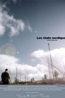 Affiche du film Les états nordiques