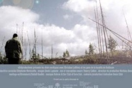 Affiche du film Les états nordiques