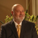 Photo de Rob Reiner