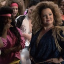 Une scène du film Life of the Party