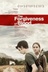 Affiche du film The Forgiveness of Blood