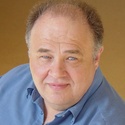 Photo de Michel Perron