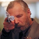 Rade Serbedzija dans le film Snatch.