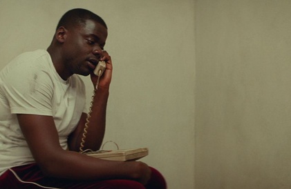 Bande-annonce en anglais