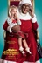 Affiche du film Tyler Perry's A Madea Christmas