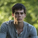 Photo de Dylan O'Brien