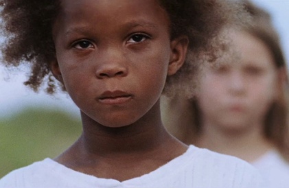 Bande-annonce en anglais