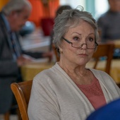 Image du film <em>Maison de retraite</em>