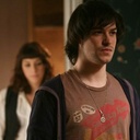 Marc-André Grondin dans le film 5150 rue des Ormes