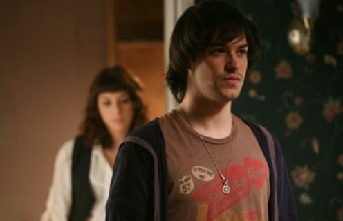 Marc-André Grondin dans le film 5150 rue des Ormes