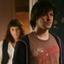 Marc-André Grondin dans le film 5150 rue des Ormes