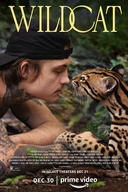 Affiche du film Wildcat