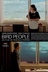 Affiche du film Bird People