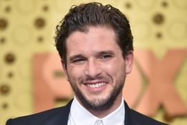 Soirées de Emmys 2019 Soirées de Emmys 2019