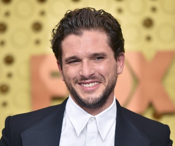 Soirées de Emmys 2019