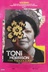 Affiche du film Toni Morrison: The Pieces I Am