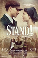 Affiche du film Résister!