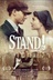 Affiche du film Résister!