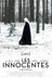 Affiche du film Les innocentes