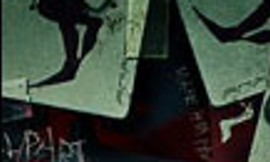 Top 10 - Meilleures affiches de 2008