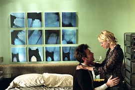 Scène du film