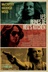 Affiche du film Les Reines de Hell's Kitchen