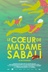 Affiche du film Le coeur de Madame Sabali