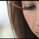 Karine Vanasse dans le film Ma fille, mon ange