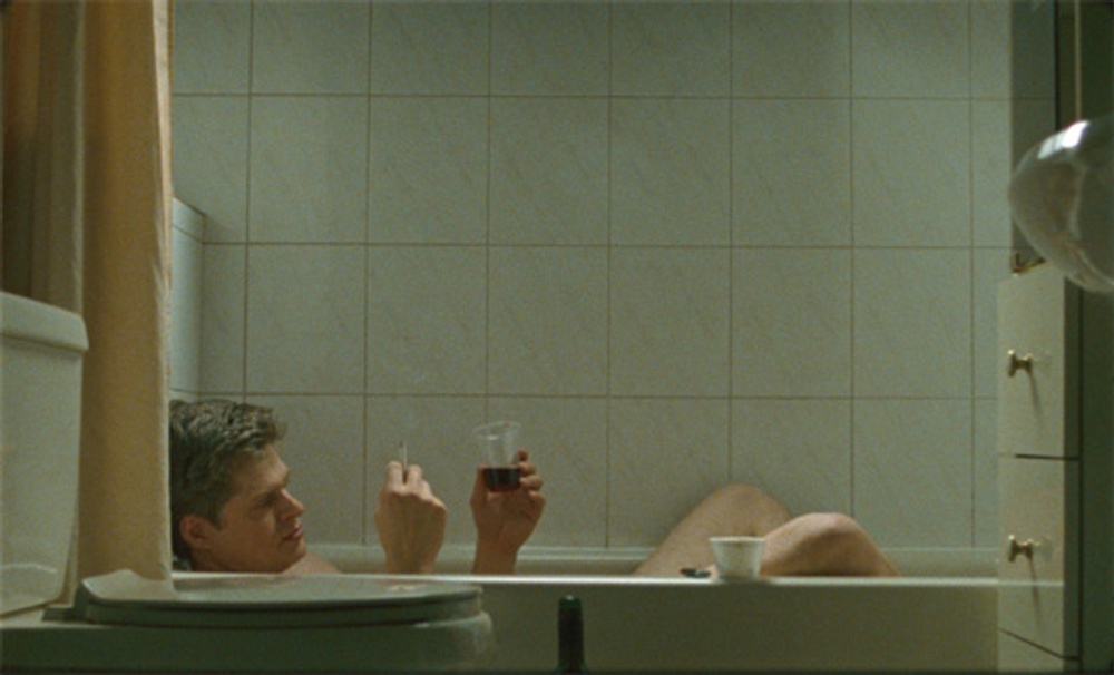 Galerie - De nouvelles images de Continental, un film sans fusil