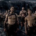 Photo de Callan Mulvey