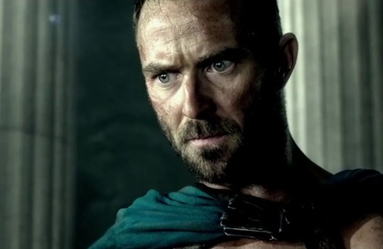 Bande-annonce en anglais