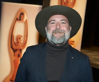Dévoilement des nominations de l'ADISQ 2022