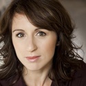 Photo de Marie-Ève Bertrand