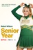 Affiche du film Senior Year