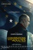 Affiche du film Conversations entre adultes