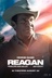 Affiche du film Reagan