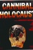 Affiche du film Cannibal Holocaust