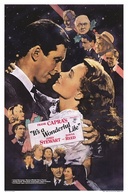 Affiche du film La vie est belle