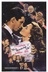 Affiche du film La vie est belle
