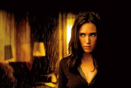 Affiche du film Dark Water