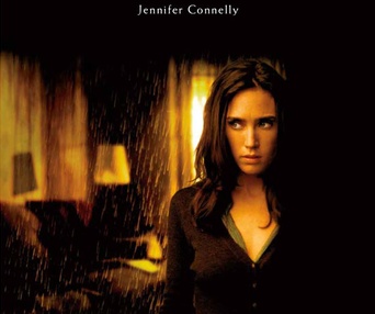 Affiche du film Dark Water