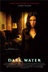 Affiche du film Eau trouble