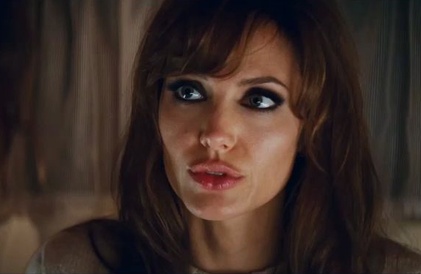 Bande-annonce en anglais
