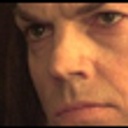 Hugo Weaving dans le film The Lord of the Rings: The Fellowship of the Ring