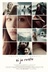 Affiche du film Si je reste