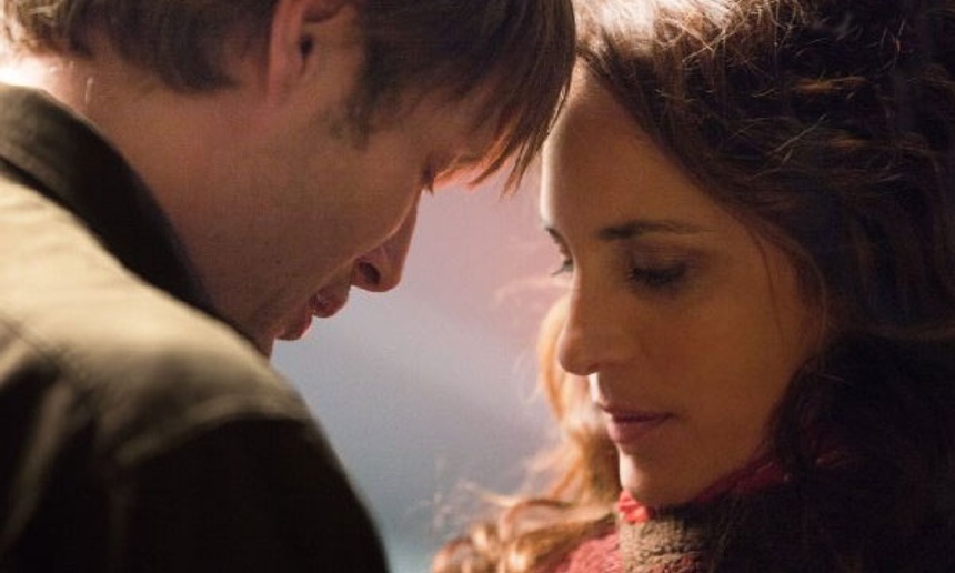 Métropole Films distribuera Amour et Jagten