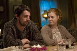Scène du film Leap Year